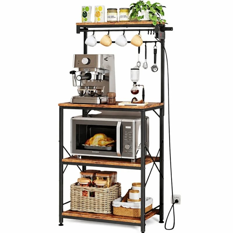 Original product photo before AI enhancement