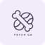 Fetch Co logo