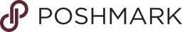 Poshmark logo