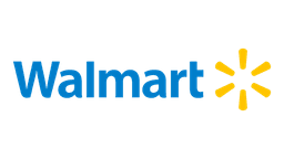 Walmart logo