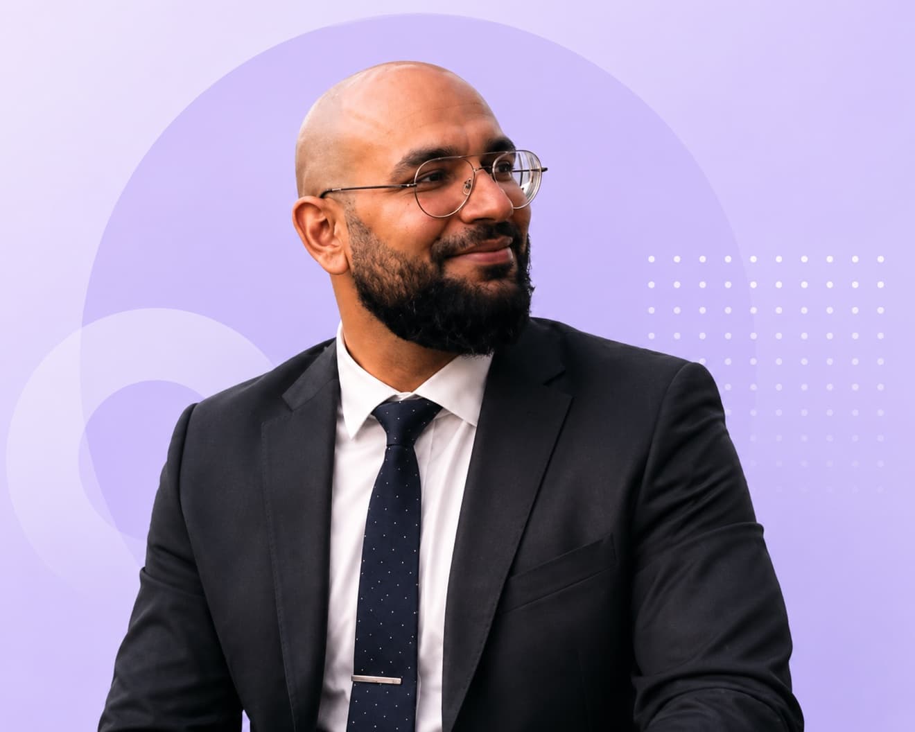Parsa Radmehr