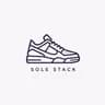Sole Stack Sole Stack logo