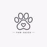Paw Haven Paw Haven logo