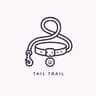 Tail Trail Tail Trail logo